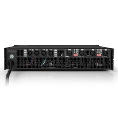 Đẩy Công Suất 4 Kênh Dbacoustic T4.22 | Giá rẻ nhất, Bảo hành 12 tháng | Vietsys Technology