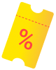 coupon_2_img.png