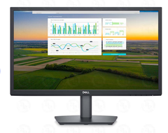 Màn hình máy tính Dell E2222H 21.5" Full HD LED 1920x1080, 16:9, VGA, Display Port, 03 Years, China