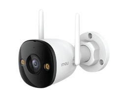 Camera Wifi ngoài trời Full Color iMOU IPC-S3EP