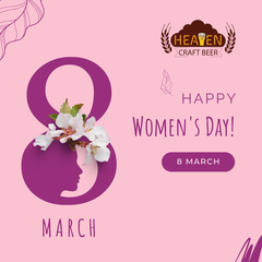 Tổng hợp lời chúc 8/3 dành tặng phái nữ hay, ngắn gọn, ý nghĩa nhất