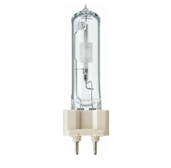 Bóng cao áp MASTERC CDM-T Elite 70W/930 G12 1CT/12