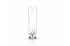 Bóng cao áp CDM-TM 20W/830 PGJ5 1CT/12