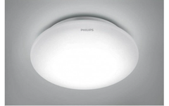 Đèn ốp trần Led 16W 33369 AST