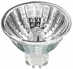 Bóng halogen dạng phản xạ Ess MR16 35W GU5.3 12V D36