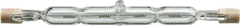 Bóng đèn Philips halogen Plusline C 100W