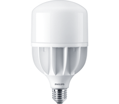 Bóng PH TForce HB48 50W E27 830