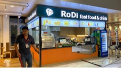 Rodi Shop_TSN