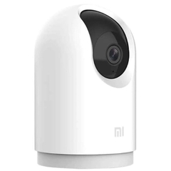 Camera Xiaomi Mi 360° Home 2K BHR4193GL Pro