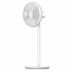 Quạt đứng Xiaomi Smart Fan 2 Lite