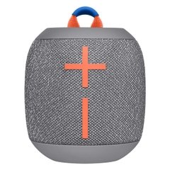 Loa Bluetooth Ultimate Ears Wonderboom 2