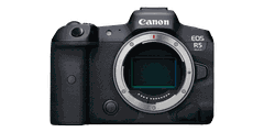 Thông tin về giá cả và ngày phát hành Canon R5 Mark II