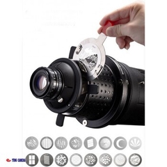 Bộ Tạo Hiệu Ứng OT1 PRO