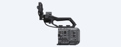 Máy quay Sony ILME-FX6 (Nhập Khẩu)