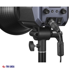 Đèn Led Godox Litemons LA200D Daylight LED Light Chính Hãng