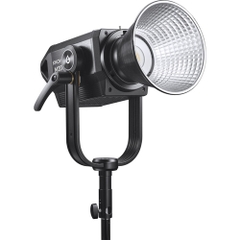 Đèn LED godox M200D