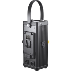 Đèn LED godox M200D