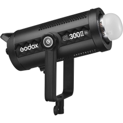 Đèn LED godox SL300II Bi