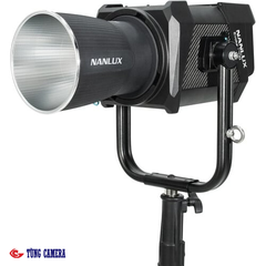 Nanlux Evoke 1200 LED Light