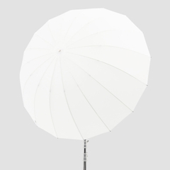 Dù xuyên Godox UB130D
