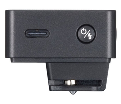 Đèn Flash mini Godox - iM20