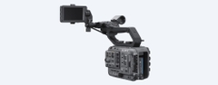 Máy quay Sony ILME-FX6 (Nhập Khẩu)
