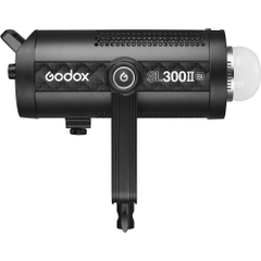 Đèn LED godox SL300II Bi