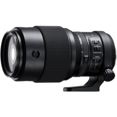 Ống kính Fujifilm GF 250mm F/4 R LM OIS WR (Chính Hãng)