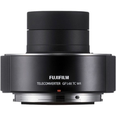 Ống kính Fujifilm GF1.4X TC WR (Chính Hãng)