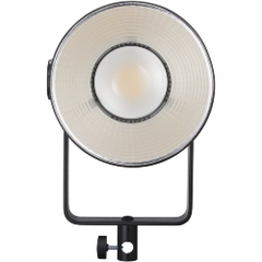 Đèn LED godox SL300II Bi