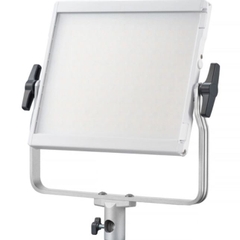 Đèn Led Bảng Godox LP1200R
