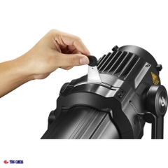 Bộ tạo hiệu ứng Spotlight Godox VSA-36K