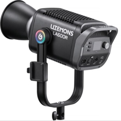 Đèn LED Godox Litemons LA600R/Bi | Chính Hãng