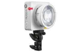 Đèn led Godox ML100R RGB Portable
