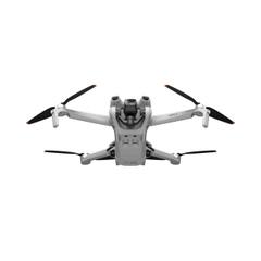 Flycam DJI Mini 3 (+ DJI RC)