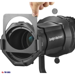 Bộ tạo hiệu ứng Spotlight Godox VSA-36K