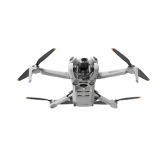 Flycam DJI Mini 4 Pro (DJI RC 2)