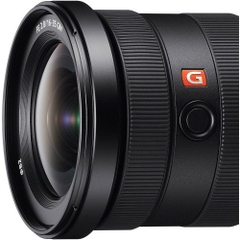 Ống kính Sony FE 16-35MM 98%