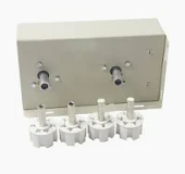 Motor Cuốn Phông 2