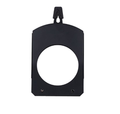 Đầu đèn hiệu ứng Aputure Spotlight Mini Zoom cho LS 60 | Chính Hãng