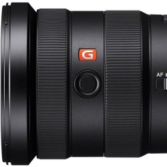 Ống kính Sony FE 16-35MM 98%