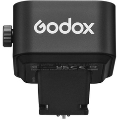 Trigger Godox X3 TTL HSS 2.4G – TTL Wireless Flash Trigger