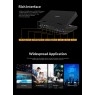 Bàn trộn video AVmatrix PVS0403U