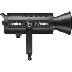 Đèn LED godox SL300II Bi