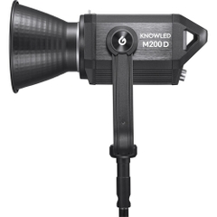 Đèn LED godox M200D