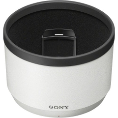 Ống kính Sony FE 70-200mm f/2.8 GM OSS II (Chính Hãng)