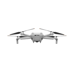 Flycam DJI Mini 3 (+ DJI RC)