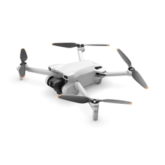 Flycam DJI Mini 3 (+ DJI RC)