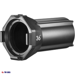 Bộ tạo hiệu ứng Spotlight Godox VSA-36K
