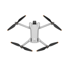 Flycam DJI Mini 3 (+ DJI RC)